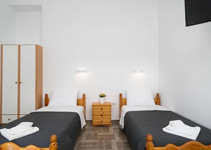 Affittacamere Porto 4*