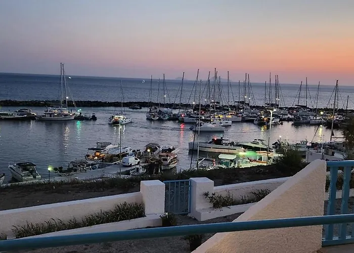 بيت ضيافة بورتو