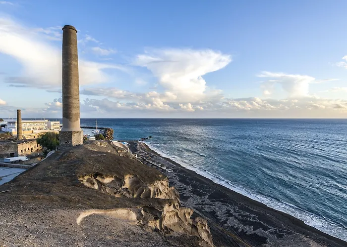 Affittacamere Porto 4*