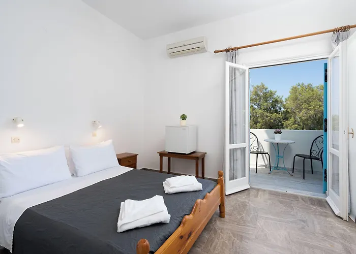 Affittacamere Porto 4*