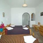 Guest house Porto