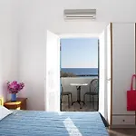 Guest house Porto Vlychada