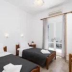 Porto 4* Vlychada