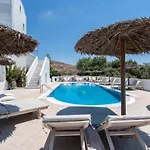 Porto 4*