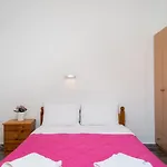 Porto Guest house 4*