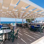 Porto Guest house Vlychada