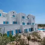 Porto Vlychada