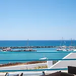 Porto Guest house Vlychada
