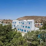 Porto 4*