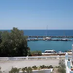 Porto Guest house 4*