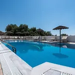 Guest house Porto 4*