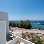 Porto 4* Vlychada