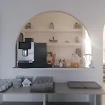 Porto Guest house 4*