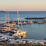 Porto Vlychada