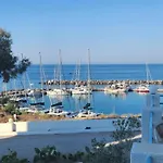 Porto 4*