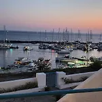 Guest house Porto