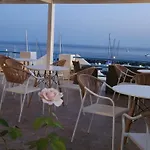 Guest house Porto