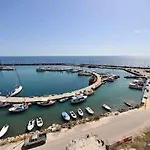Porto 4* Vlychada