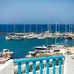 Porto Guest house