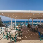 Guest house Porto 4*