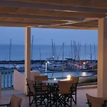 Porto Guest house