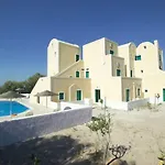 Porto Guest house 4*