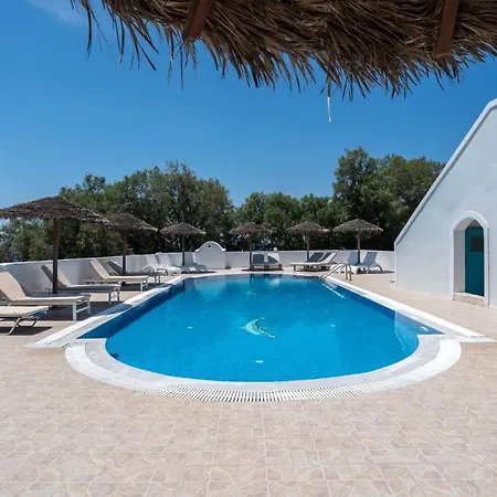 招待所 波尔图别墅旅馆