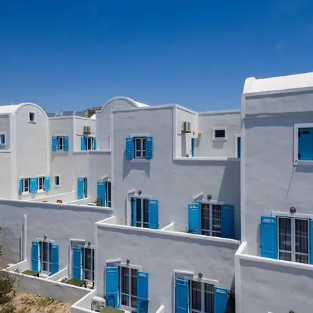 בית הארחה Porto