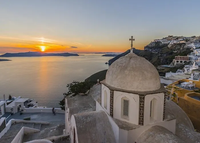 Porto ヴリハーダ