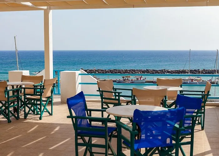 ゲストハウス Porto ヴリハーダ