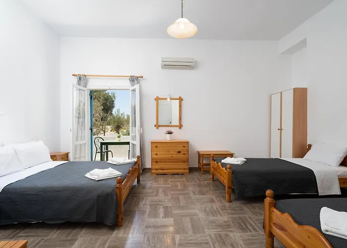 Porto ヴリハーダ