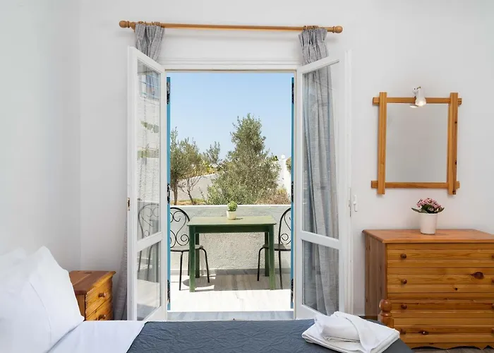 Porto ゲストハウス 4*