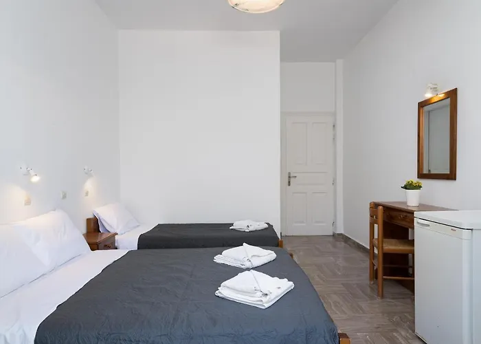 Porto ヴリハーダ