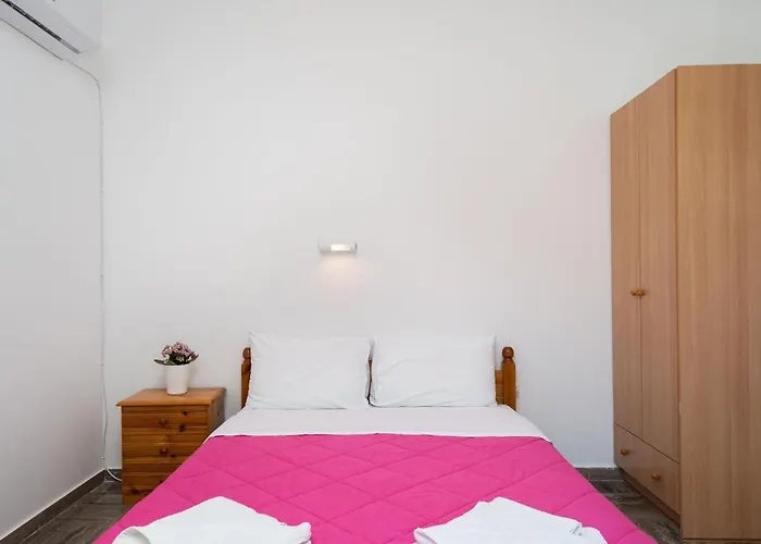 Porto ゲストハウス 4*