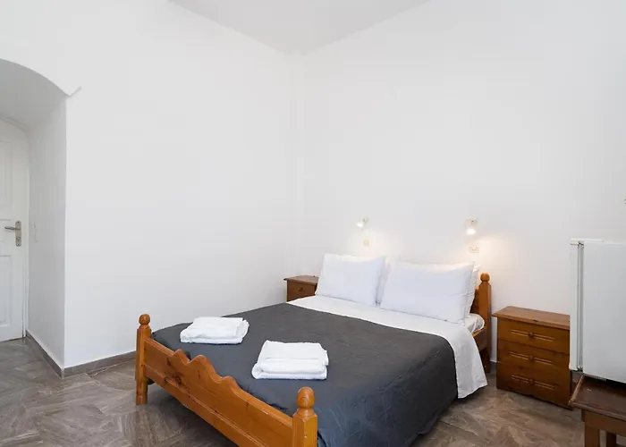 ゲストハウス Porto