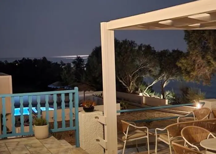 ゲストハウス Porto 4*