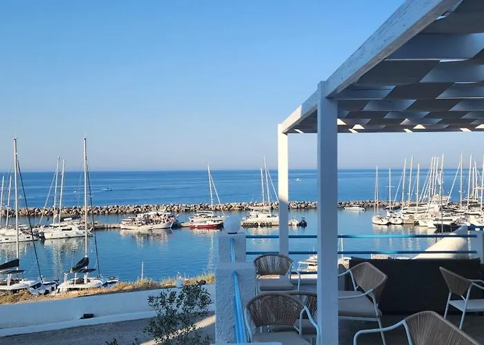 ゲストハウス Porto ヴリハーダ