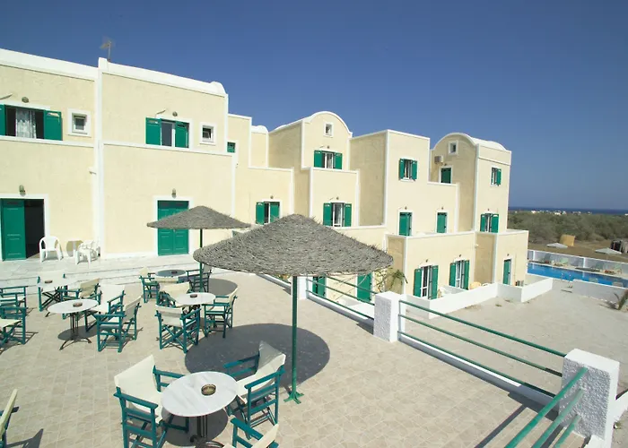 Porto 4* ヴリハーダ