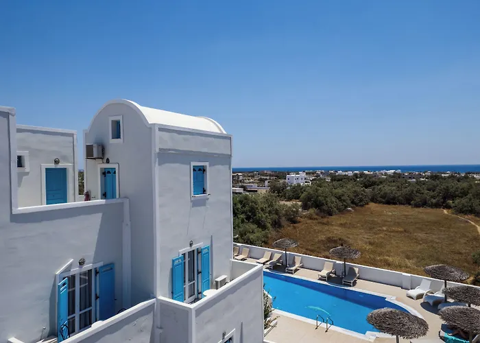 ゲストハウス Porto