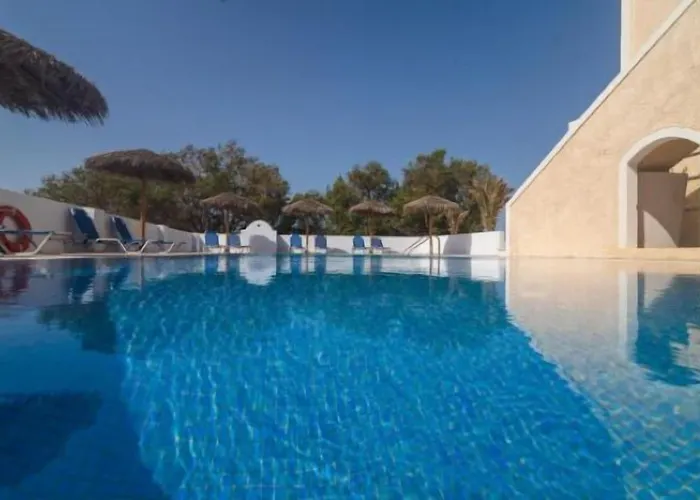 Porto 4* ヴリハーダ