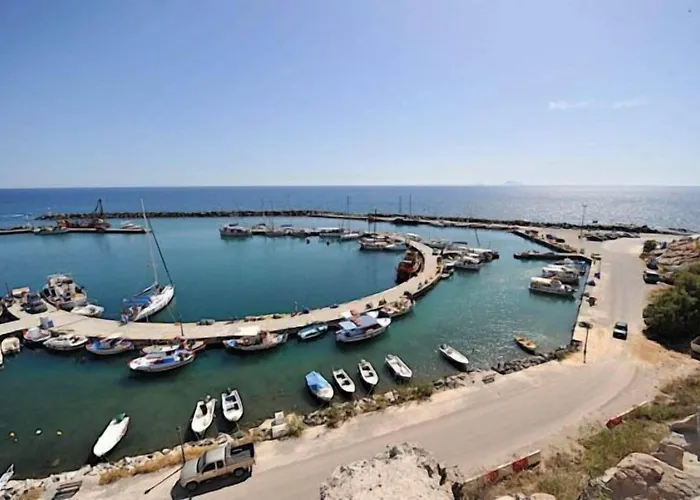 Porto 4* ヴリハーダ