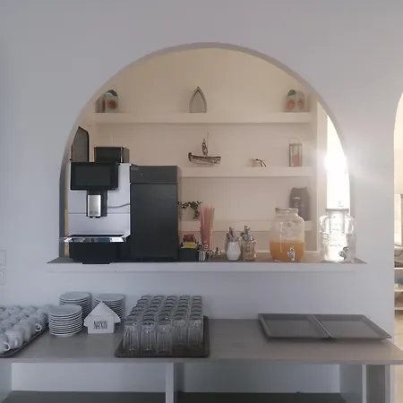 Porto Penzion 4*