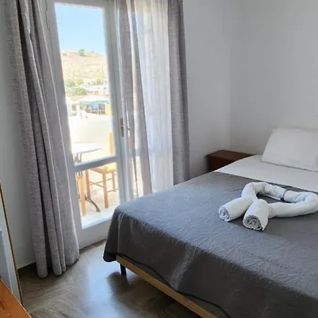 Porto Penzion