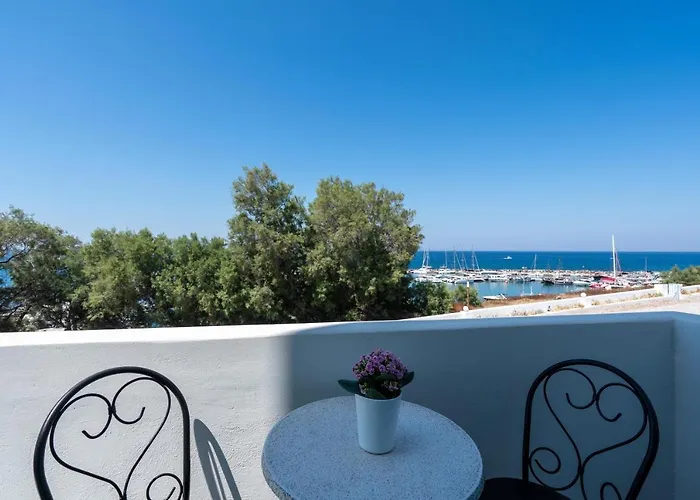 Porto 게스트하우스