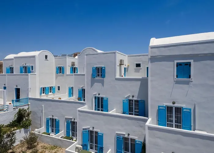 게스트하우스 Porto