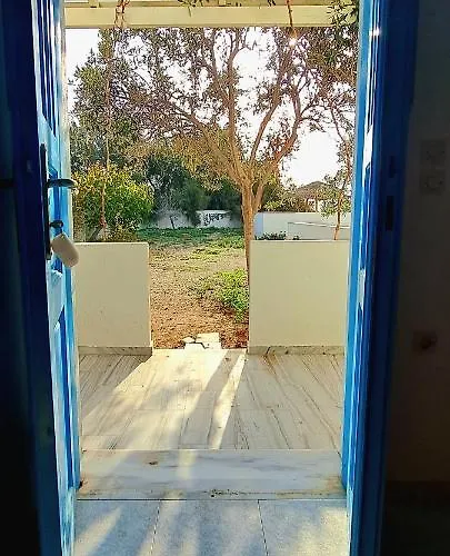 Porto 게스트하우스 블리하다