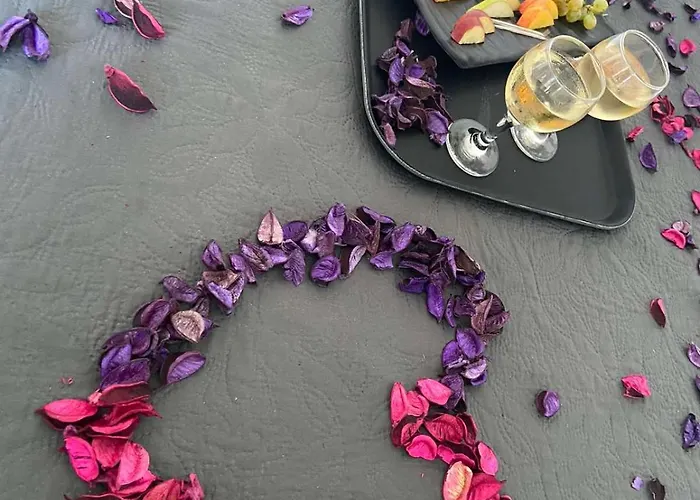 Porto Pensionat Vlychada