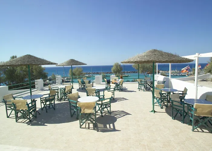 Porto 4* 블리하다